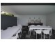 13 Panorama Residences 34 John Francis Drive, Carrara QLD 4211