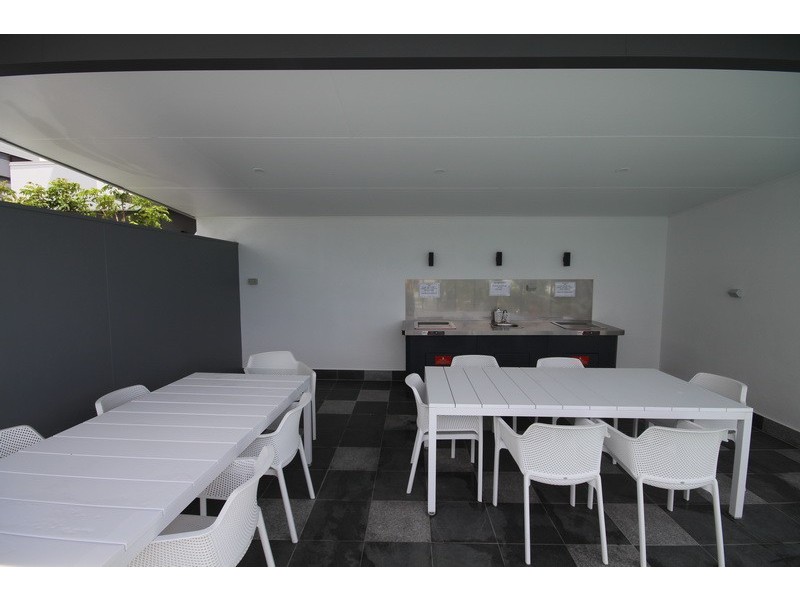 13 Panorama Residences 34 John Francis Drive, Carrara QLD 4211