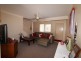 Daisy Hill QLD 4127