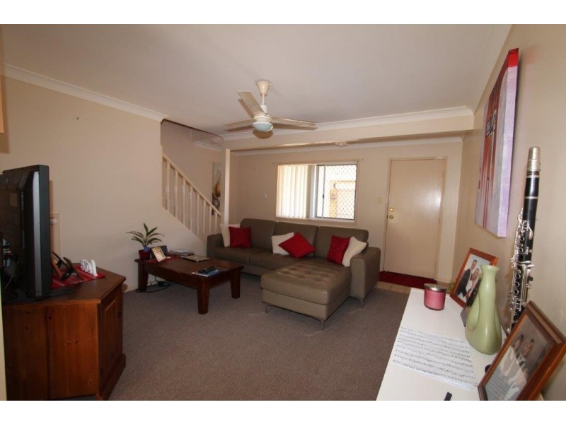 Daisy Hill QLD 4127