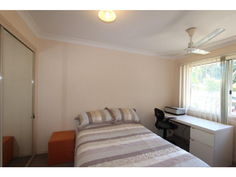 Daisy Hill QLD 4127