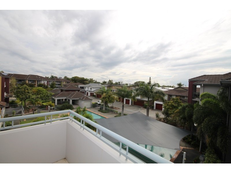 712 33 Clark St, Biggera Waters QLD 4216