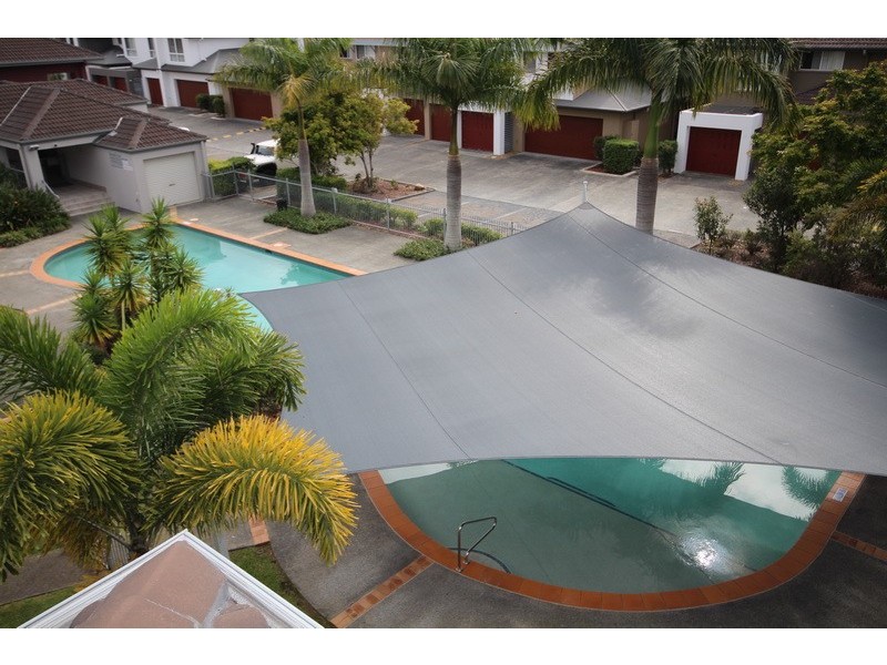 712 33 Clark St, Biggera Waters QLD 4216