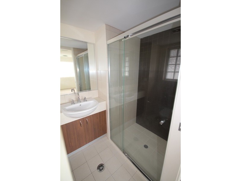 712 33 Clark St, Biggera Waters QLD 4216