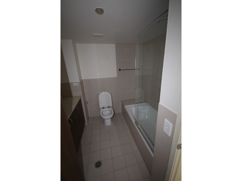 712 33 Clark St, Biggera Waters QLD 4216