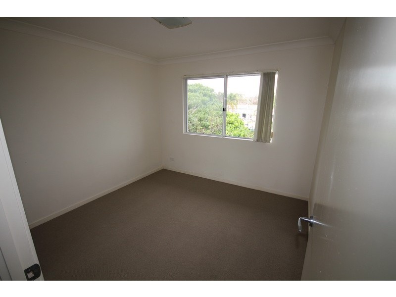 712 33 Clark St, Biggera Waters QLD 4216