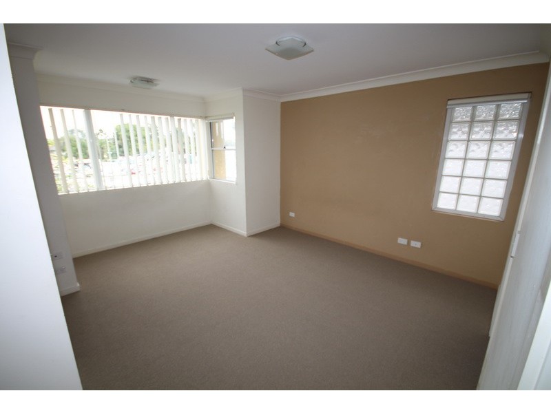 712 33 Clark St, Biggera Waters QLD 4216