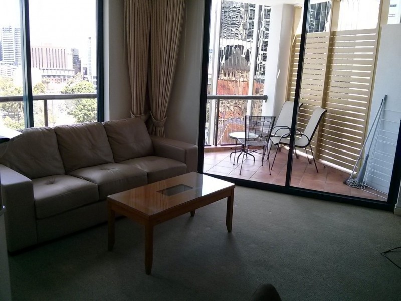 0138 540 Queen Street, Brisbane City QLD 4000