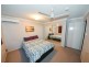 Daisy Hill QLD 4127