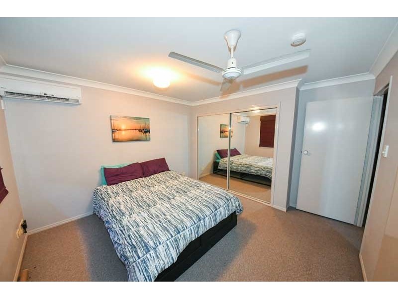 Daisy Hill QLD 4127