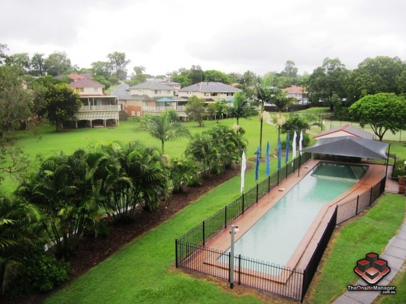 Mount Gravatt East QLD 4122