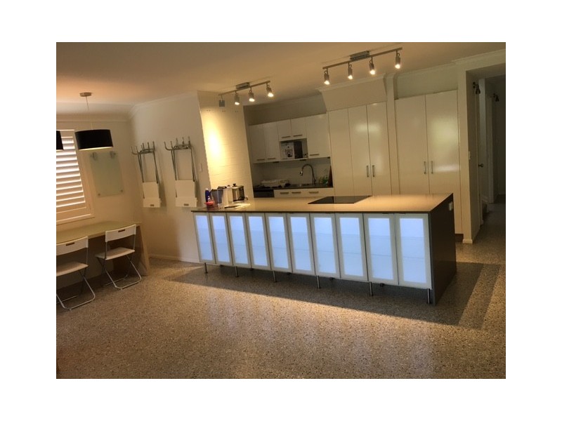 Mount Gravatt East QLD 4122