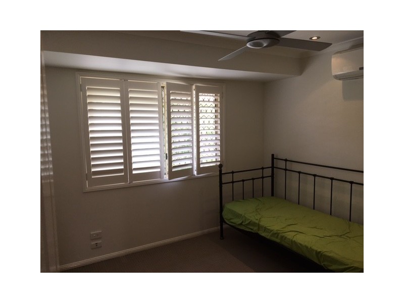 Mount Gravatt East QLD 4122