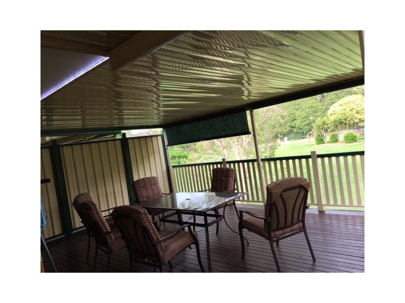 Mount Gravatt East QLD 4122