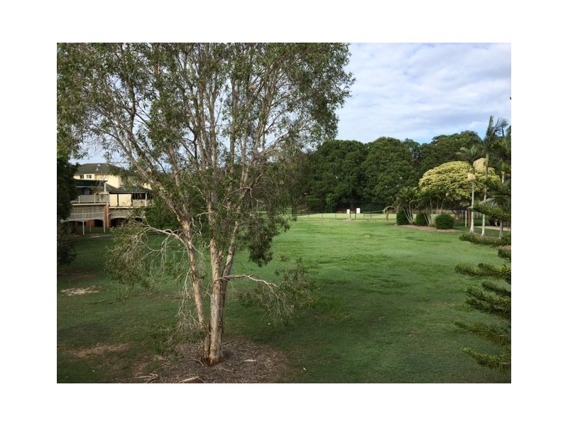 Mount Gravatt East QLD 4122