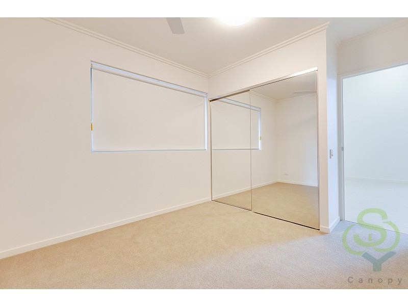 390 Simpsons Rd, Bardon QLD 4065