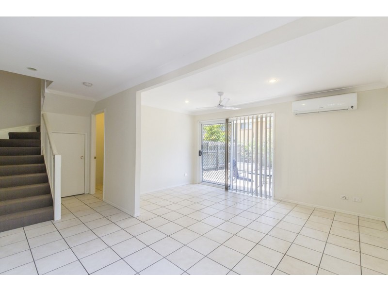 Unit 143 / 333 Colburn Ave, Victoria Point QLD 4165