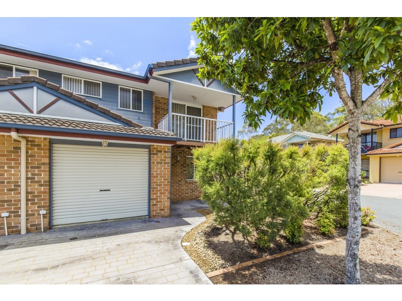 Unit 143 / 333 Colburn Ave, Victoria Point QLD 4165
