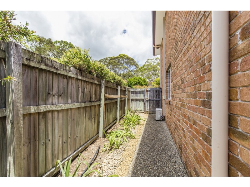 Unit 143 / 333 Colburn Ave, Victoria Point QLD 4165