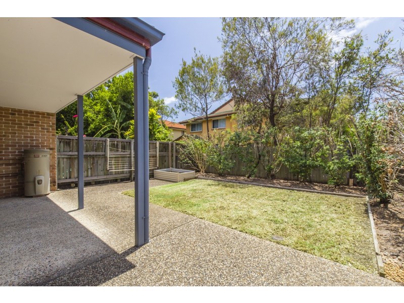 Unit 143 / 333 Colburn Ave, Victoria Point QLD 4165
