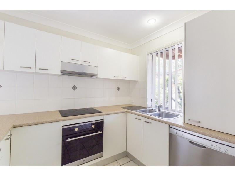 Unit 143 / 333 Colburn Ave, Victoria Point QLD 4165