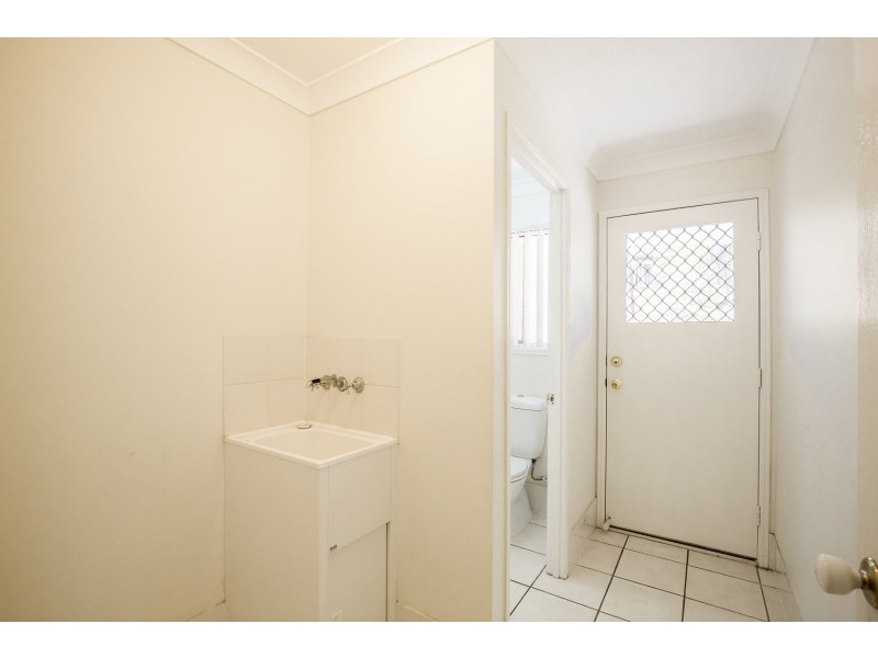 Unit 143 / 333 Colburn Ave, Victoria Point QLD 4165