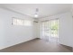 Unit 143 / 333 Colburn Ave, Victoria Point QLD 4165
