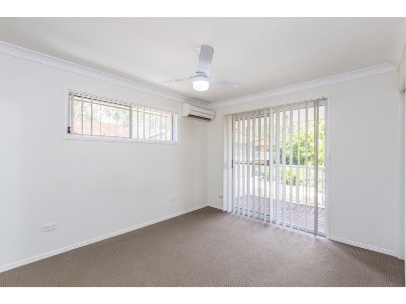Unit 143 / 333 Colburn Ave, Victoria Point QLD 4165