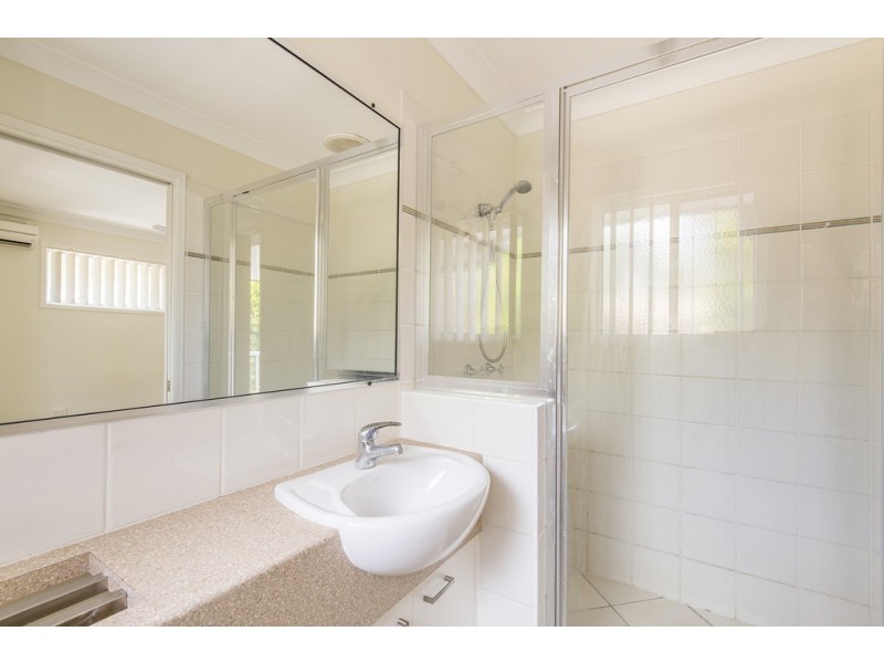 Unit 143 / 333 Colburn Ave, Victoria Point QLD 4165