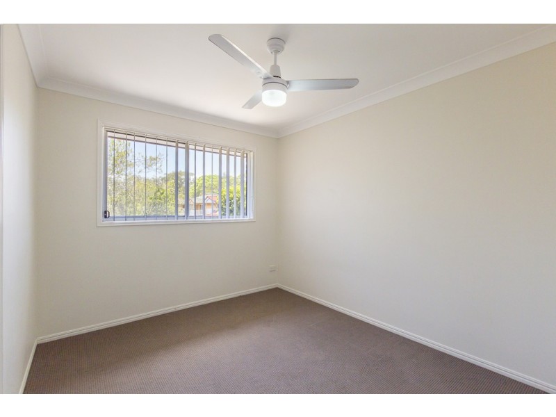 Unit 143 / 333 Colburn Ave, Victoria Point QLD 4165