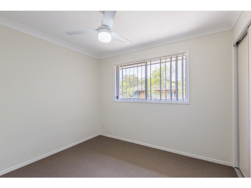 Unit 143 / 333 Colburn Ave, Victoria Point QLD 4165