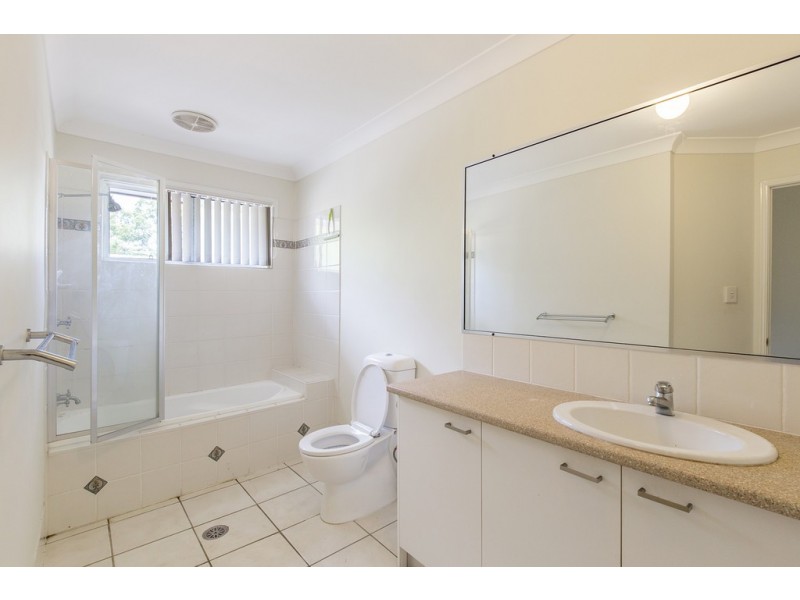 Unit 143 / 333 Colburn Ave, Victoria Point QLD 4165