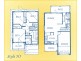 Unit 143 / 333 Colburn Ave, Victoria Point QLD 4165 Floorplan