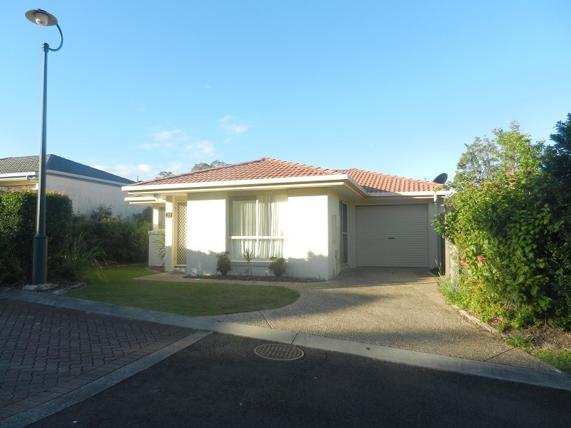 35/90 Caloundra Road, Caloundra QLD 4551