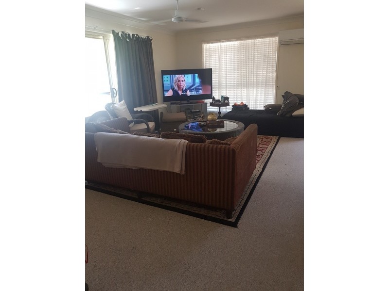 35/90 Caloundra Road, Caloundra QLD 4551