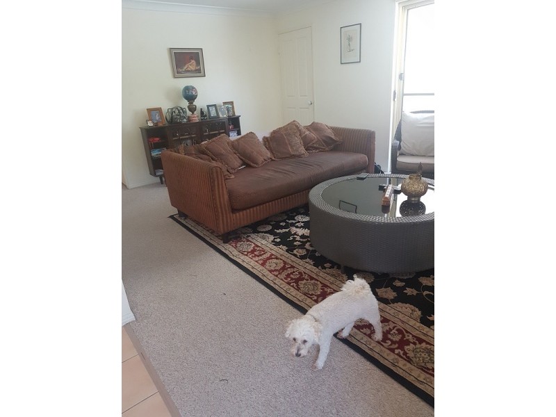 35/90 Caloundra Road, Caloundra QLD 4551