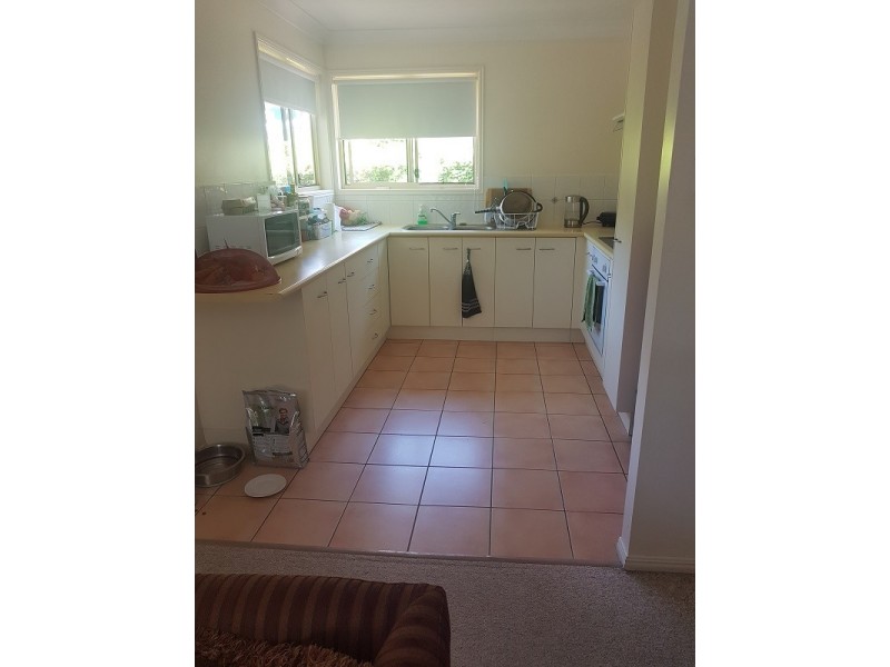 35/90 Caloundra Road, Caloundra QLD 4551