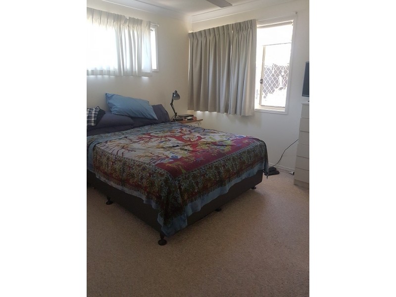 35/90 Caloundra Road, Caloundra QLD 4551