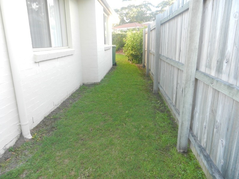 35/90 Caloundra Road, Caloundra QLD 4551