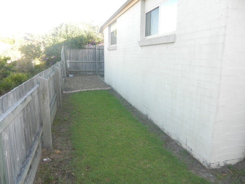 35/90 Caloundra Road, Caloundra QLD 4551