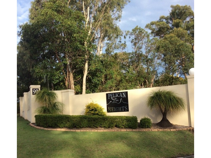 35/90 Caloundra Road, Caloundra QLD 4551