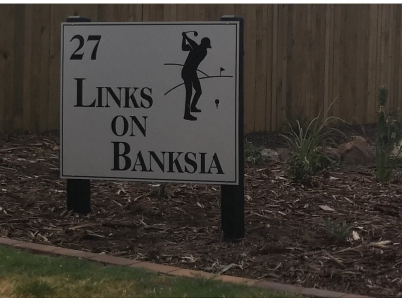 7/27 Tequesta Drive, Beaudesert QLD 4285