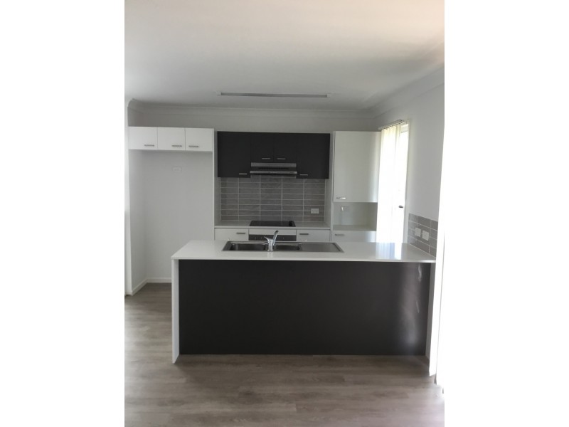 7/27 Tequesta Drive, Beaudesert QLD 4285