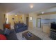 4 clifford street, Surfers Paradise QLD 4217