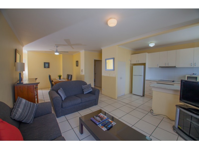 4 clifford street, Surfers Paradise QLD 4217