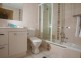 4 clifford street, Surfers Paradise QLD 4217