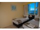 4 clifford street, Surfers Paradise QLD 4217