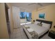 4 clifford street, Surfers Paradise QLD 4217