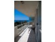 4 clifford street, Surfers Paradise QLD 4217