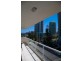 4 clifford street, Surfers Paradise QLD 4217